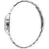 Image de MONTRE KARL LAGERFELD SQUARE CLASSICS - R0553102503