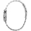 Image de MONTRE KARL LAGERFELD CRYSTALS - R0553100502