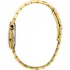 Image de MONTRE KARL LAGERFELD CRYSTALS - R0553100503