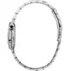 Image de MONTRE KARL LAGERFELD CRYSTALS - R0553100506