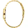 Image de MONTRE KARL LAGERFELD CRYSTALS - R0553100508