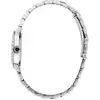 Image de MONTRE KARL LAGERFELD CRYSTALS - R0553100512