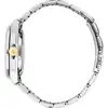 Image de MONTRE MASERATI VELOCITA' - R8823152001