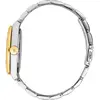 Image de MONTRE MASERATI VELOCITA' - R8853152001