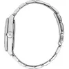 Image de MONTRE MASERATI VELOCITA' - R8853152002