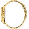 Image de MONTRE MASERATI VELOCITA' - R8873652002