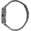 Image de MONTRE MASERATI VELOCITA' - R8873652004