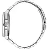 Image de MONTRE MASERATI VELOCITA' - R8873652005