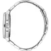 Image de MONTRE MASERATI VELOCITA' - R8873652006