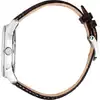 Image de MONTRE LUCIEN ROCHAT ICONIC - R0421116016