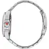 Image de MONTRE SECTOR LEGEND - R3223135006