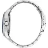 Image de MONTRE SECTOR 230 - R3253161055