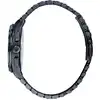 Image de MONTRE MASERATI BLUE EDITION - R8873624005