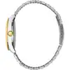 Image de MONTRE CHRONOSTAR DAILY - R3753312011