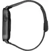 Image de MONTRE SECTOR S-07 - R3253552001