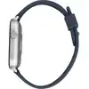 Image de MONTRE SECTOR S-07 - R3251552002
