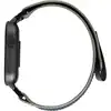 Image de MONTRE SECTOR S-07 - R3251552004