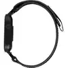 Image de MONTRE SECTOR S-07 - R3251552005