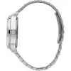 Image de MONTRE MASERATI EPOCA - R8823118019