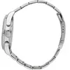 Image de MONTRE MASERATI COMPETIZIONE - R8853100047