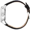 Image de MONTRE LUCIEN ROCHAT ICONIC - R0421116018