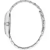 Image de MONTRE LUCIEN ROCHAT BIENNE - R0453124012