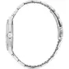 Image de MONTRE MASERATI VELOCITA' SLIM - R8853153003