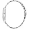 Image de MONTRE MASERATI VELOCITA' - R8853153004