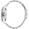 Image de MONTRE SECTOR 230 - R3223161021