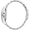 Image de MONTRE SECTOR 230 - R3253161059