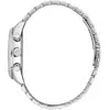 Image de MONTRE MASERATI ATTRAZIONE - R8853151022