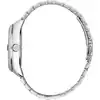 Image de MONTRE MASERATI ATTRAZIONE - R8853151027