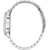 Image de MONTRE TRUSSARDI T-INEDITO - R2453174002