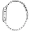 Image de MONTRE TRUSSARDI T-INEDITO - R2453174003