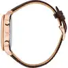 Image de MONTRE TRUSSARDI T-INEDITO - R2451174001