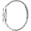 Image de MONTRE CHRONOSTAR HALT - R3753328001