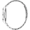 Image de MONTRE CHRONOSTAR HALT - R3753328004