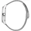 Image de MONTRE CHRONOSTAR CLASSIQUE - R3753298014