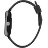 Image de MONTRE SECTOR S-08 - R3251303003
