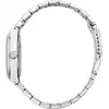 Image de MONTRE SECTOR C300 - R3253301001