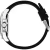 Image de MONTRE SECTOR 230 - R3251161061