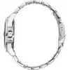 Image de MONTRE SECTOR 230 - R3253161062