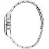 Image de MONTRE CHRONOSTAR STELLON - R3753330001
