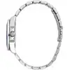 Image de MONTRE CHRONOSTAR STELLON - R3753330002