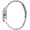 Image de MONTRE CHRONOSTAR STELLON - R3753330003