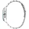 Image de MONTRE CHRONOSTAR STELLON - R3753330005