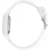 Image de MONTRE CHRONOSTAR SILOR - R3751329001