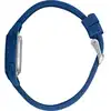 Image de MONTRE CHRONOSTAR SILOR - R3751329002