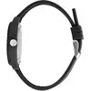 Image de MONTRE SECTOR EX-Q - R3251203010