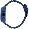 Image de MONTRE SECTOR EX-48 - R3251302007